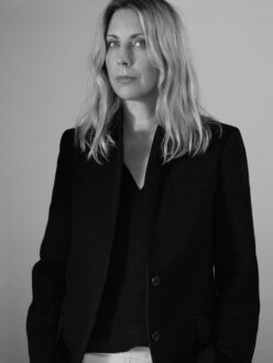 Photo Vogue: Αυτή είναι η κριτική επιτροπή του διαγωνισμού-33