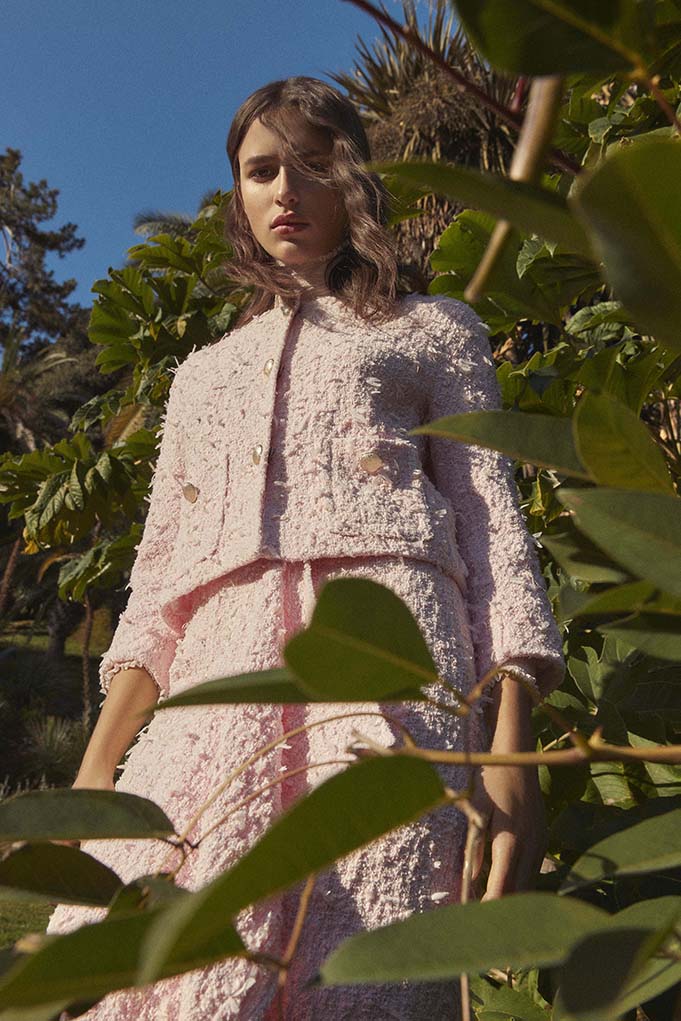 Max Mara Studio: Οι 6 τάσεις κλειδιά για την Άνοιξη 2022-5