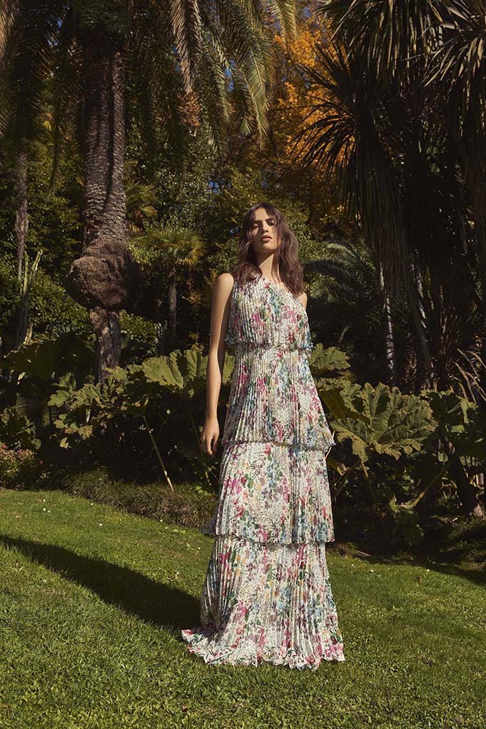 Max Mara Studio: Οι 6 τάσεις κλειδιά για την Άνοιξη 2022-4