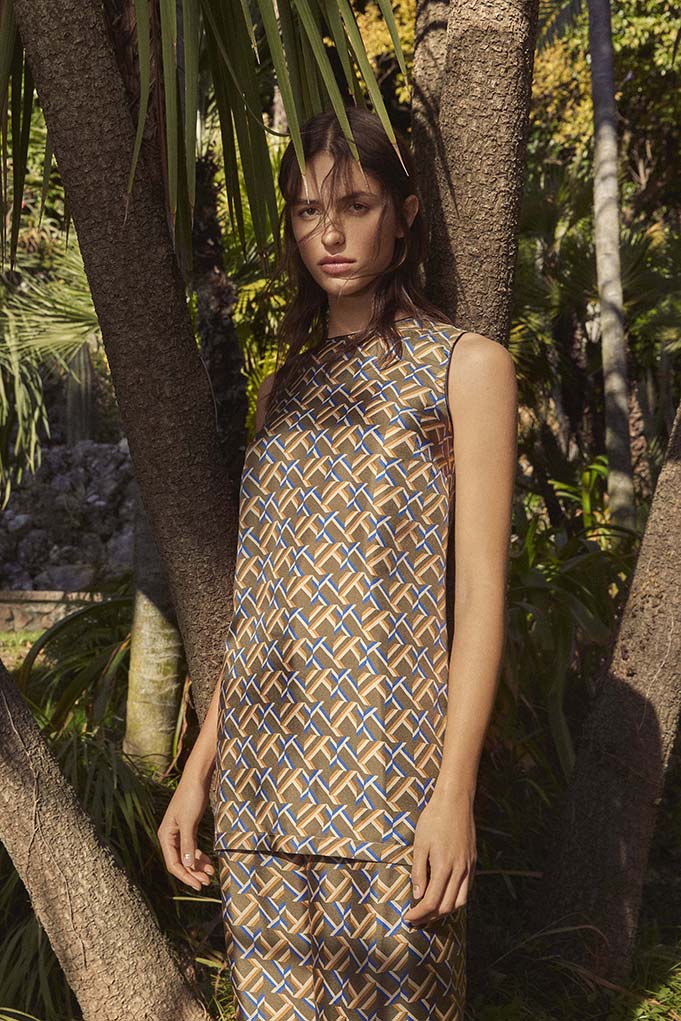 Max Mara Studio: Οι 6 τάσεις κλειδιά για την Άνοιξη 2022-6
