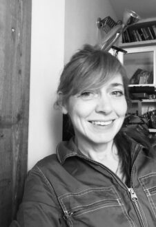 Photo Vogue: Αυτή είναι η κριτική επιτροπή του διαγωνισμού-34