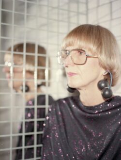 Photo Vogue: Αυτή είναι η κριτική επιτροπή του διαγωνισμού-35