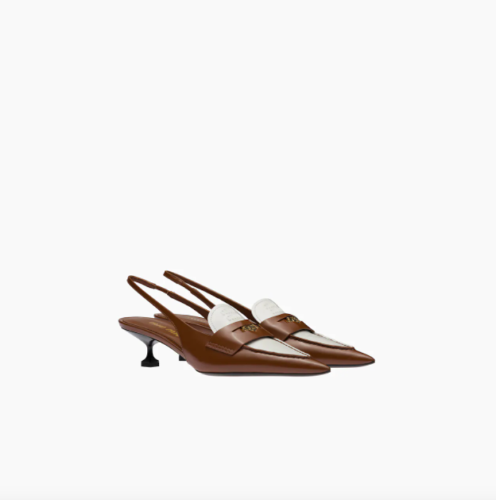 Τα 6 low-heels που θα φορέσουμε και στο γραφείο-4