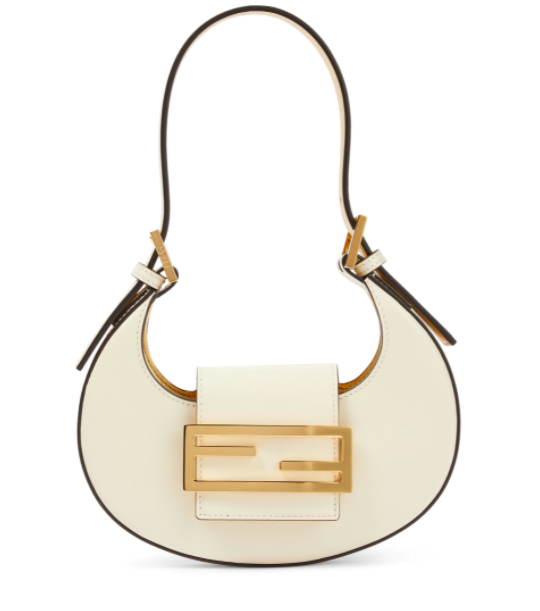 7 mini bags που φοριούνται από το πρωί μέχρι το βράδυ-7