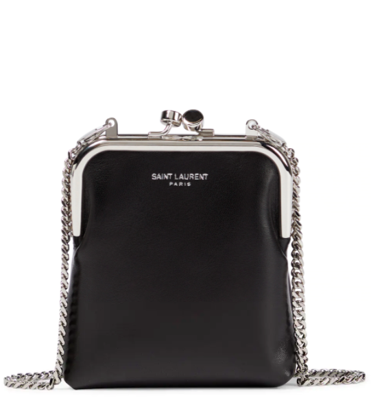7 mini bags που φοριούνται από το πρωί μέχρι το βράδυ-8