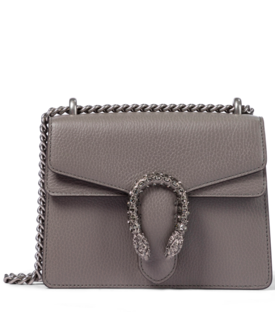 7 mini bags που φοριούνται από το πρωί μέχρι το βράδυ-4
