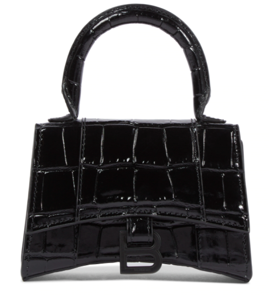 7 mini bags που φοριούνται από το πρωί μέχρι το βράδυ-5