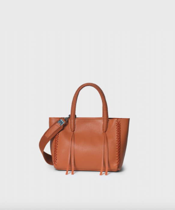 7 mini bags που φοριούνται από το πρωί μέχρι το βράδυ-2