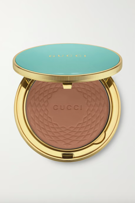 6 bronzer για να αποκτήσετε από τώρα ηλιοκαμμένη επιδερμίδα-1