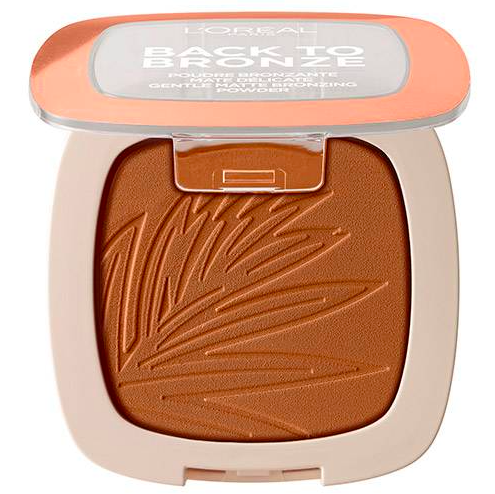 6 bronzer για να αποκτήσετε από τώρα ηλιοκαμμένη επιδερμίδα-3