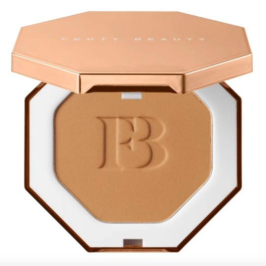 6 bronzer για να αποκτήσετε από τώρα ηλιοκαμμένη επιδερμίδα-4