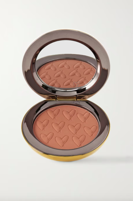 6 bronzer για να αποκτήσετε από τώρα ηλιοκαμμένη επιδερμίδα-5
