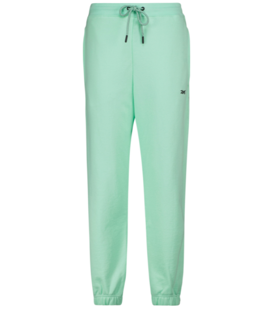 Mint green: 5 τρόποι να προσθέσετε το απαλό πράσινο στη γκαρνταρόμπα σας-5