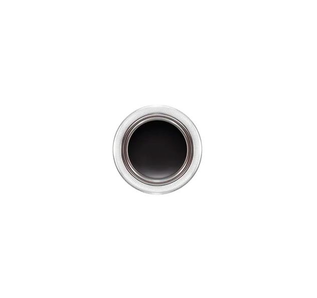 Eyeliner: 8 βήματα για το τέλειο cat-eye-5