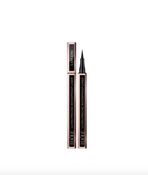 Eyeliner: 8 βήματα για το τέλειο cat-eye-6