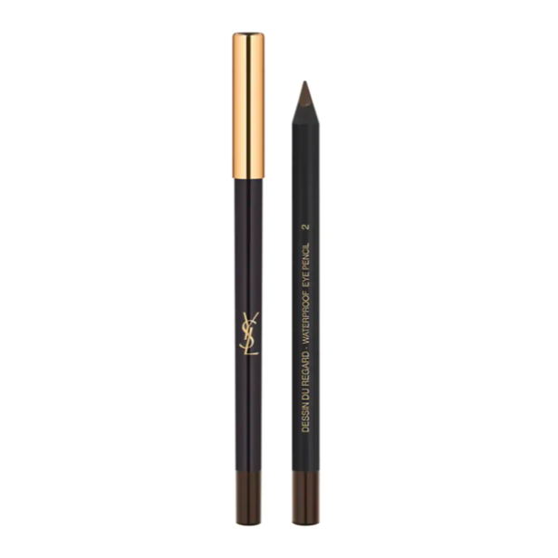 Eyeliner: 8 βήματα για το τέλειο cat-eye-7
