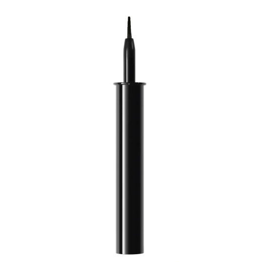 Eyeliner: 8 βήματα για το τέλειο cat-eye-10