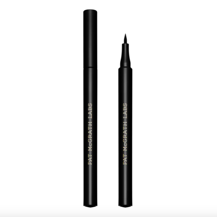 Eyeliner: 8 βήματα για το τέλειο cat-eye-11