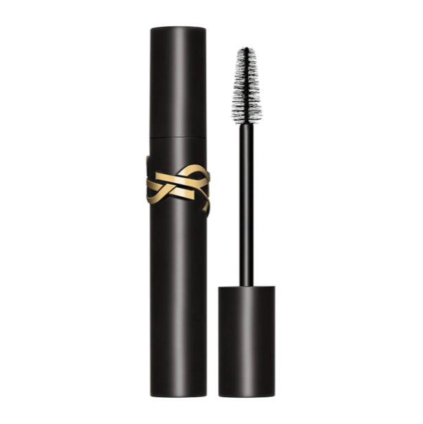 Eyeliner: 8 βήματα για το τέλειο cat-eye-14
