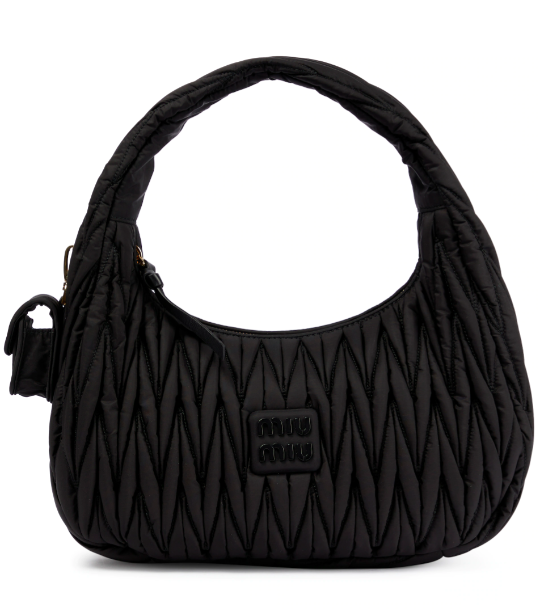 Shoulder Bags: 7 τσάντες που έχουν την προσοχή μας τώρα-5