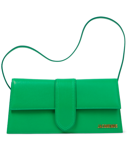 Shoulder Bags: 7 τσάντες που έχουν την προσοχή μας τώρα-6