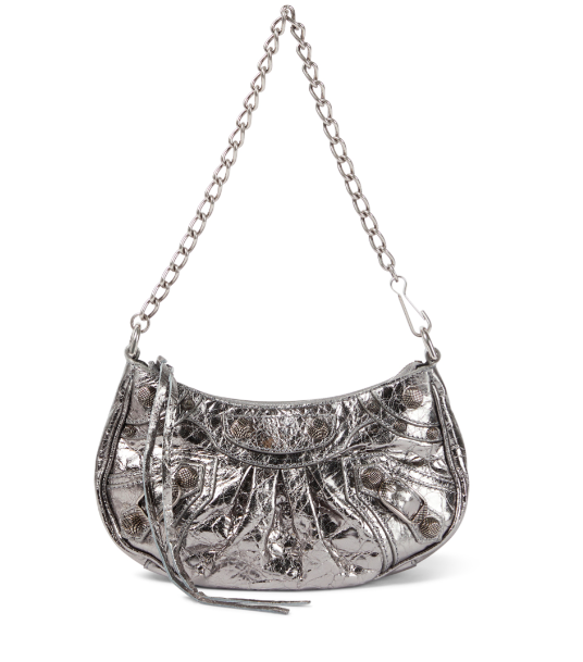 Shoulder Bags: 7 τσάντες που έχουν την προσοχή μας τώρα-2