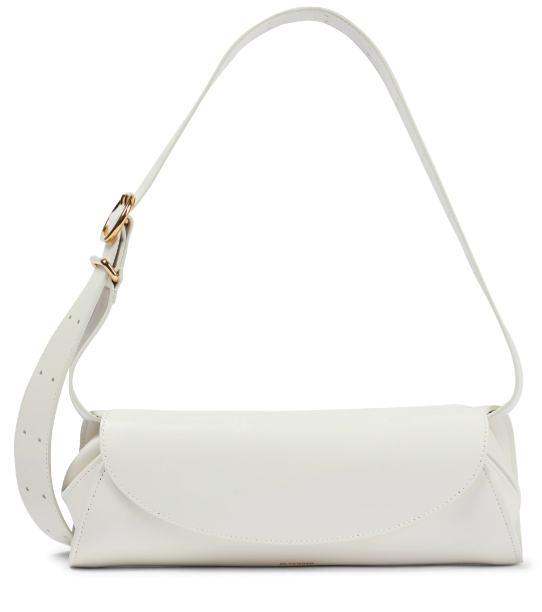 Shoulder Bags: 7 τσάντες που έχουν την προσοχή μας τώρα-4