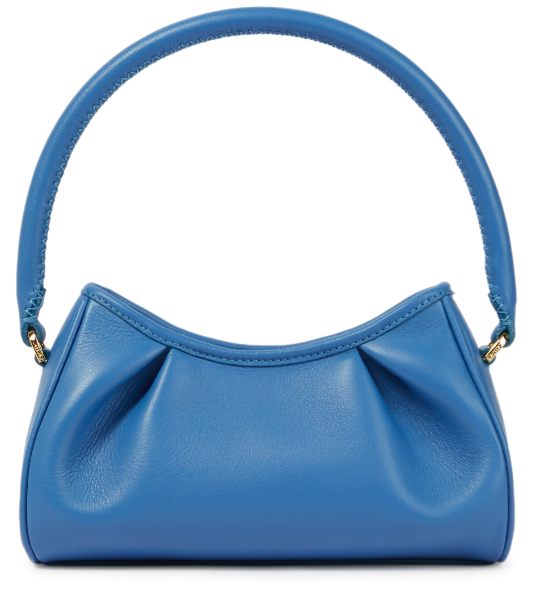 Shoulder Bags: 7 τσάντες που έχουν την προσοχή μας τώρα-7