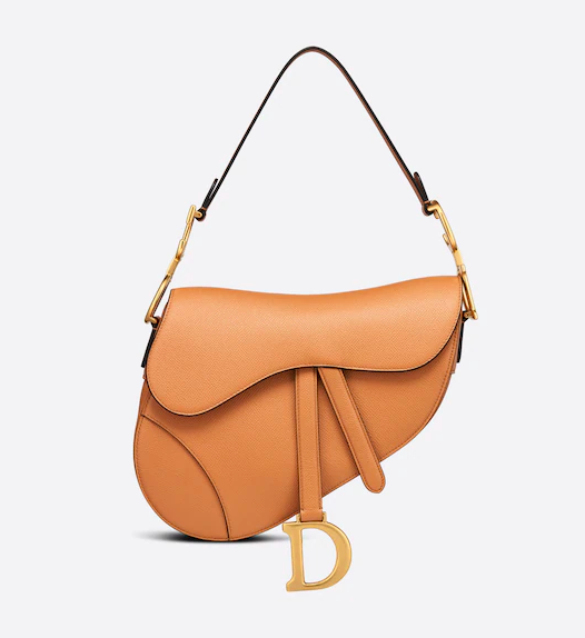 Shoulder Bags: 7 τσάντες που έχουν την προσοχή μας τώρα-3