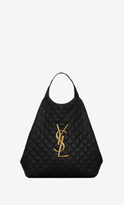 Ξεχάστε τις micro bags, οι oversized τσάντες επιστρέφουν για το καλοκαίρι-1