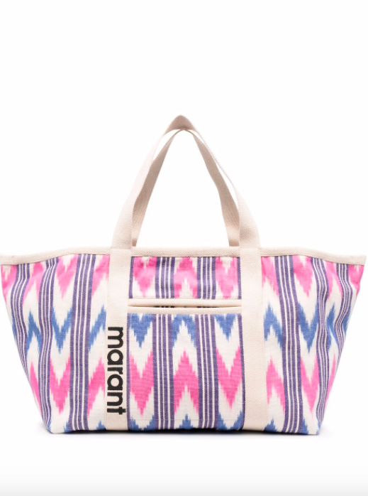 Οι πιο ωραίες travel bags για τις αποδράσεις του Πάσχα-5