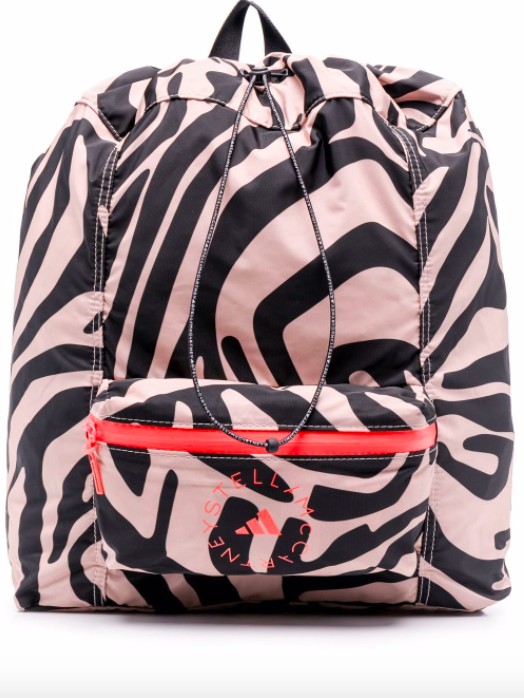 Οι πιο ωραίες travel bags για τις αποδράσεις του Πάσχα-6
