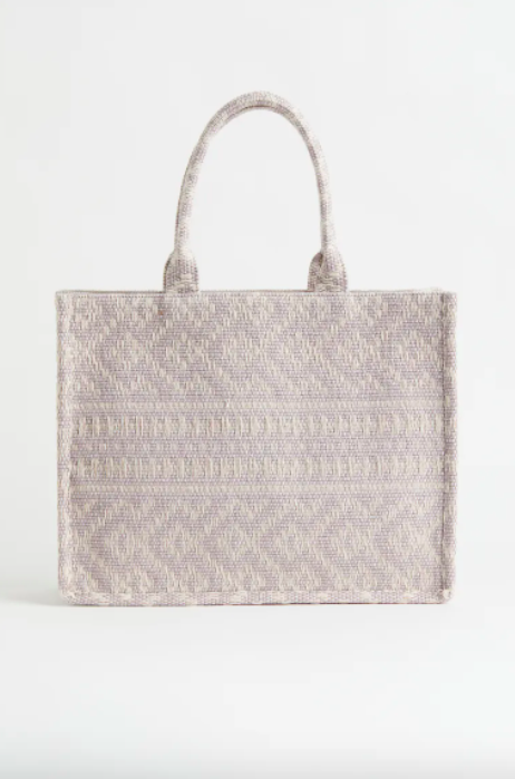 Οι πιο ωραίες travel bags για τις αποδράσεις του Πάσχα-7