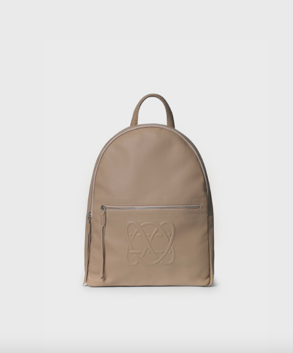 Οι πιο ωραίες travel bags για τις αποδράσεις του Πάσχα-3