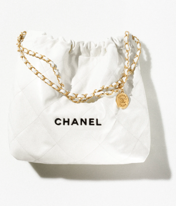 Ξεχάστε τις micro bags, οι oversized τσάντες επιστρέφουν για το καλοκαίρι-2