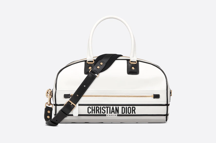 Ξεχάστε τις micro bags, οι oversized τσάντες επιστρέφουν για το καλοκαίρι-5