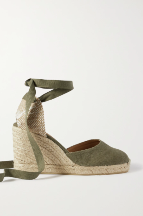 Πάσχα 2022: 9 fashion essentials που προσθέτουμε στην βαλίτσα μας-2