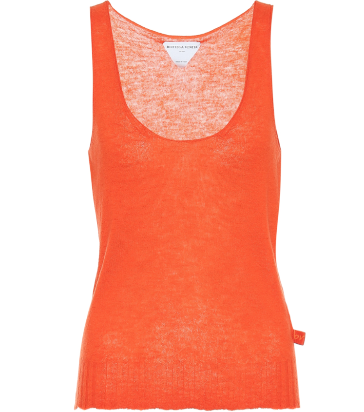 Tank top: 8 εμφανίσεις θα σας πείσουν να φορέσετε το καλοκαιρινό basic-9
