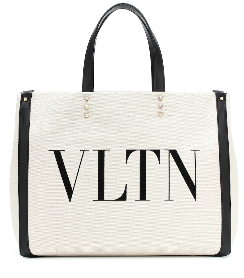 9 canvas bags για να υποδεχτείτε το καλοκαίρι με στυλ-2
