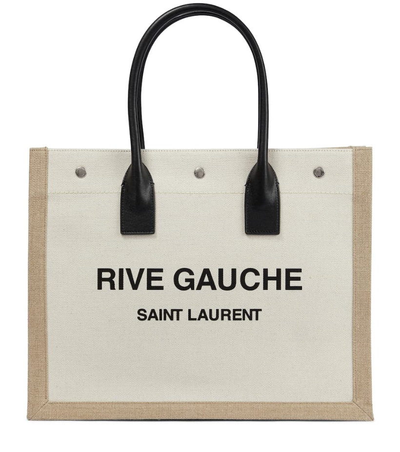 9 canvas bags για να υποδεχτείτε το καλοκαίρι με στυλ-4