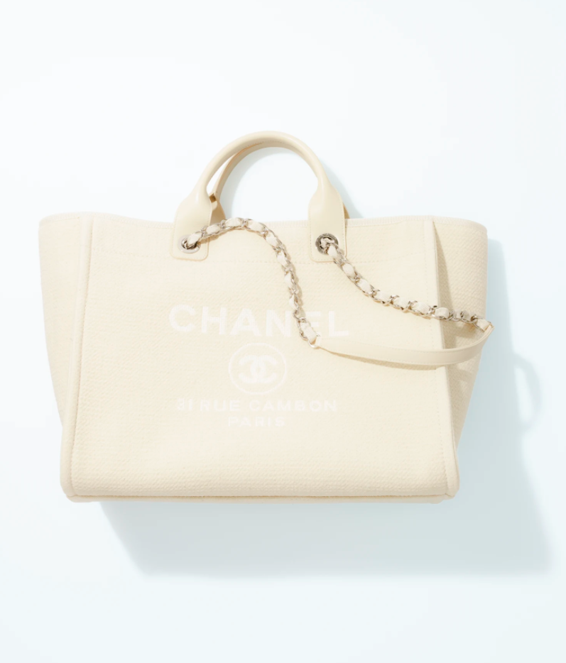 9 canvas bags για να υποδεχτείτε το καλοκαίρι με στυλ-3