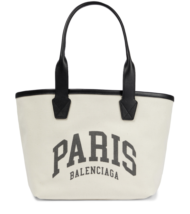 9 canvas bags για να υποδεχτείτε το καλοκαίρι με στυλ-6