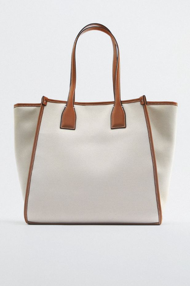9 canvas bags για να υποδεχτείτε το καλοκαίρι με στυλ-8