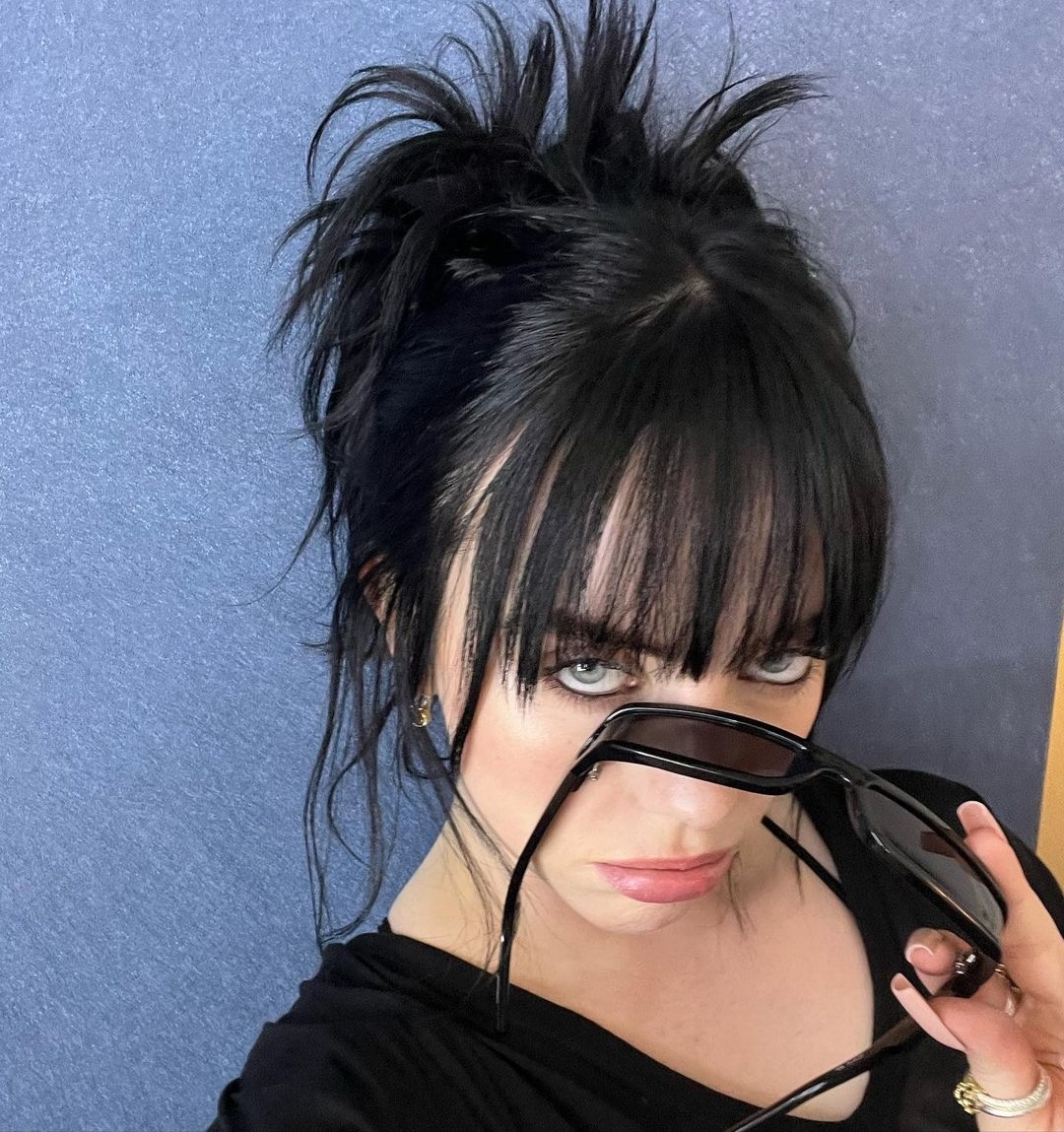 Coachella 2022: Τα καλύτερα looks-10