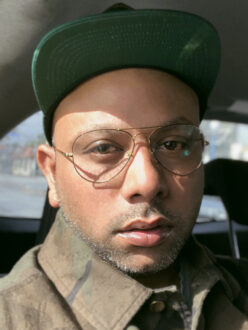 Photo Vogue: Αυτή είναι η κριτική επιτροπή του διαγωνισμού-72