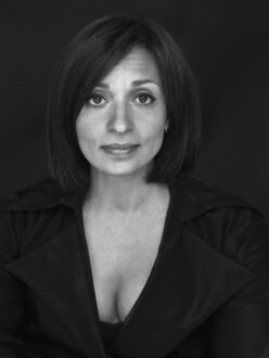 Photo Vogue: Αυτή είναι η κριτική επιτροπή του διαγωνισμού-74