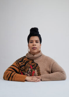 Photo Vogue: Αυτή είναι η κριτική επιτροπή του διαγωνισμού-38