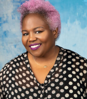 Photo Vogue: Αυτή είναι η κριτική επιτροπή του διαγωνισμού-39