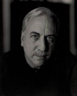 Photo Vogue: Αυτή είναι η κριτική επιτροπή του διαγωνισμού-40