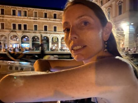 Photo Vogue: Αυτή είναι η κριτική επιτροπή του διαγωνισμού-41